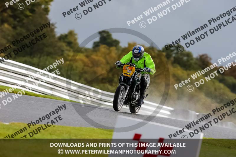PJ Motorsport Photography 2020;anglesey;brands hatch;cadwell park;croft;donington park;enduro digital images;event digital images;eventdigitalimages;mallory;no limits;oulton park;peter wileman photography;racing digital images;silverstone;snetterton;trackday digital images;trackday photos;vmcc banbury run;welsh 2 day enduro
